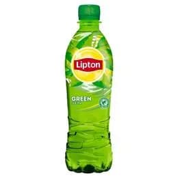 Lipton Green