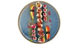 Vegan Mozarella Wita ! (18 szt.)