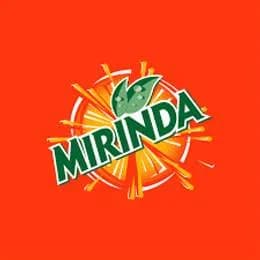 Mirinda 500ml