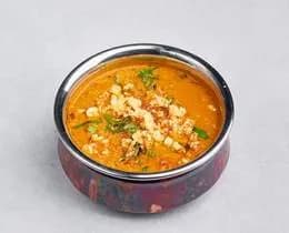 Fish khada masala