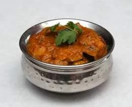 Chicken jalfreiji