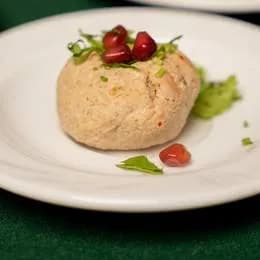 Katmis pchali nigwzit