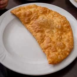 Czeburek