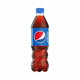 Pepsi 0.5L