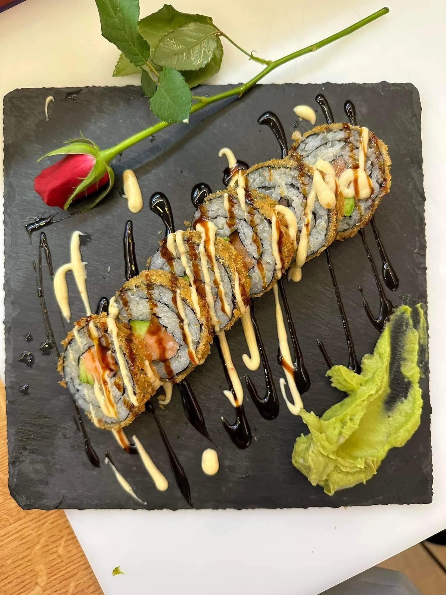 Otulone Panko Specjalny