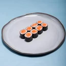1.Hosomaki łosoś