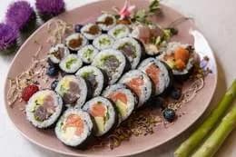 ZESTAW SUROWY (20 szt.)