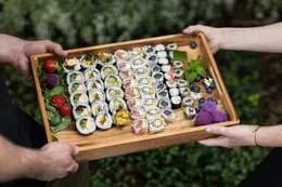 ZESTAW "OSIEDLOWY"(58 szt.)