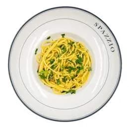 Aglio e Olio