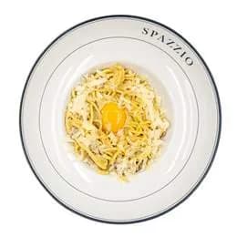 Carbonara