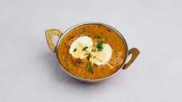 Egg Curry