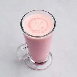 Rose Lassi 300ml