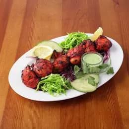 Tikka kurczak 6 szt.