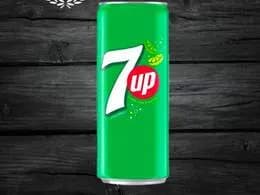 7UP