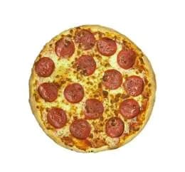 Pepperoni