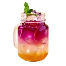 Lemoniada Marakuja Butterfly 500ml