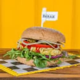 Buksy bez wołowiny Koko CEZAR 240g