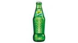 Sprite 0,25 l