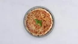 Margherita