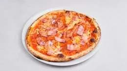 Pizza "That's Amore"