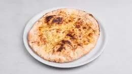 Focaccia al rosmarino