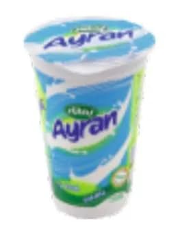 Ayran