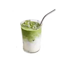 Ice Matcha 0,4l