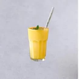 Smoothie Mango Lassi 0,4 I