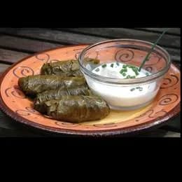 Dolma