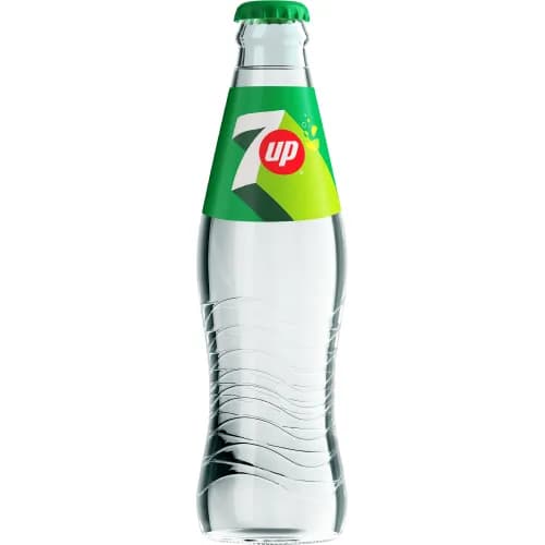 7up 0.5l