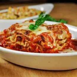 Lasagne