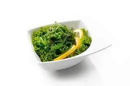 Goma Wakame