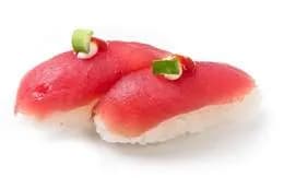 Nigiri Maguro