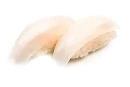 Nigiri Butterfish