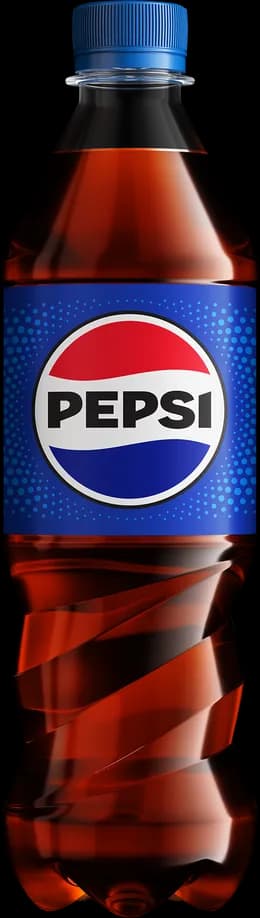 Pepsi