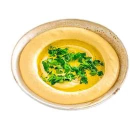 Hummus Klasyczny Mega Paka