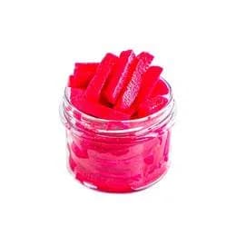 Rzodkiew marynowana deli