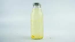 Imbiriada z cardamon 250ml