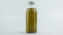 Organic Cannnabis Yerba Matte 0,25L