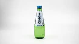 Pienińska niegazowana 0,33L