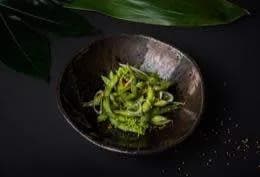 Edamame