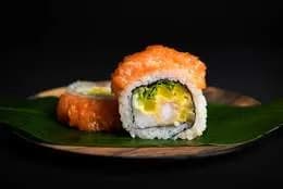 Ebi Tatar Roll