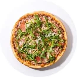 Samaro Italiano 30 cm