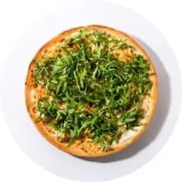 Upper East Side White 30 cm