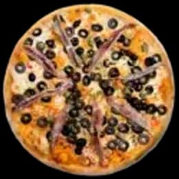 Pizza Specialita 45 cm