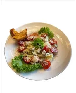 Insalata Cesar (około 250 g)