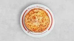 Pizza Margherita 32 cm