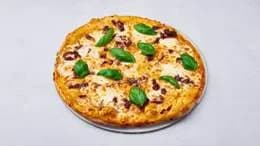 Pizza Itali 32 cm