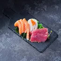 Sashimi 9szt