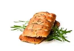 Foccacia
